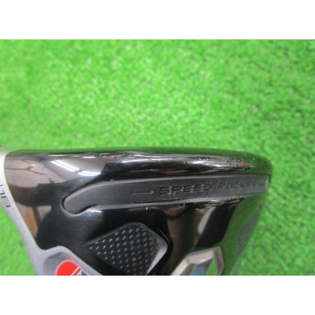 TaylorMade GK古城□ 576 テーラーメイド M6☆FUJIKURA ATMOS TaylorMade GK古城□ 576 テーラーメイド M6☆FUJIKURA ATMOS