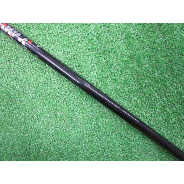 TaylorMade GK古城□ 576 テーラーメイド M6☆FUJIKURA ATMOS TaylorMade GK古城□ 576 テーラーメイド M6☆FUJIKURA ATMOS