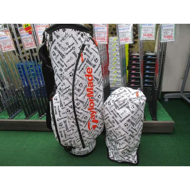 TaylorMade GK石川橋○972 【値下げ】 テーラーメイド◇中古 TaylorMade GK石川橋○972 【値下げ】 テーラーメイド◇中古