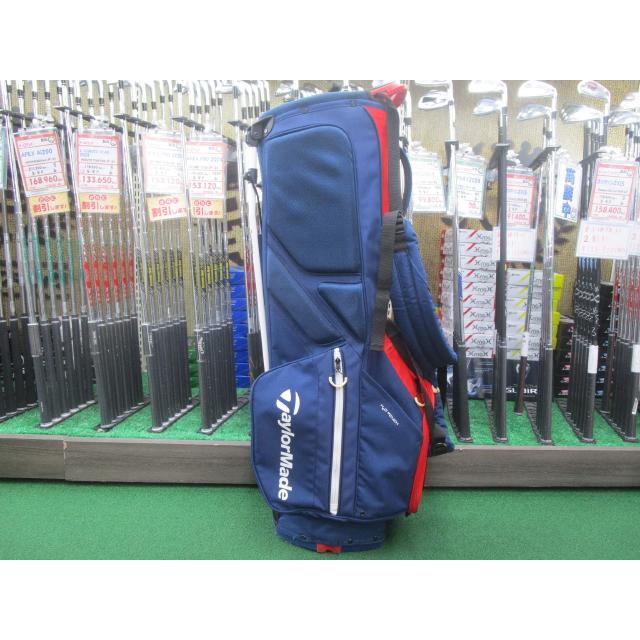 TaylorMade GK古城□ 843 テーラーメイド FLEXTECH スタンド TaylorMade GK古城□ 843 テーラーメイド FLEXTECH スタンド