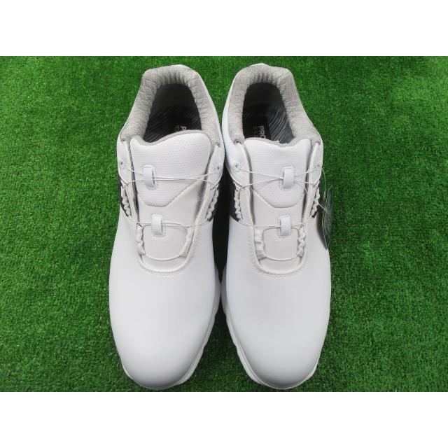 FootJoy GK古城□ 新品 661 フットジョイ 53090W070 シューズ FootJoy GK古城□ 新品 661 フットジョイ 53090W070 シューズ