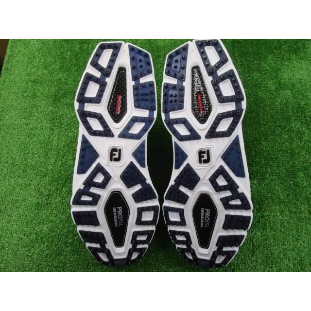 FootJoy GK古城□ 新品 661 フットジョイ 53090W070 シューズ FootJoy GK古城□ 新品 661 フットジョイ 53090W070 シューズ