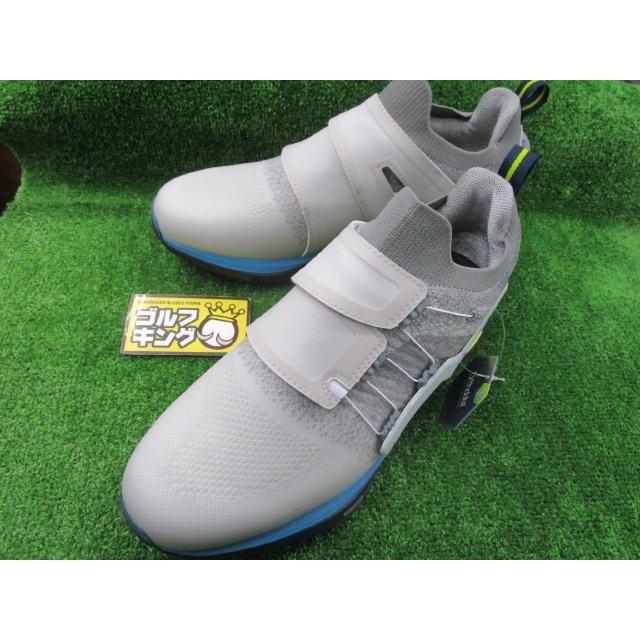 FootJoy（フットジョイ） GK古城□ 148 新品 51077 W075 23ハイパー