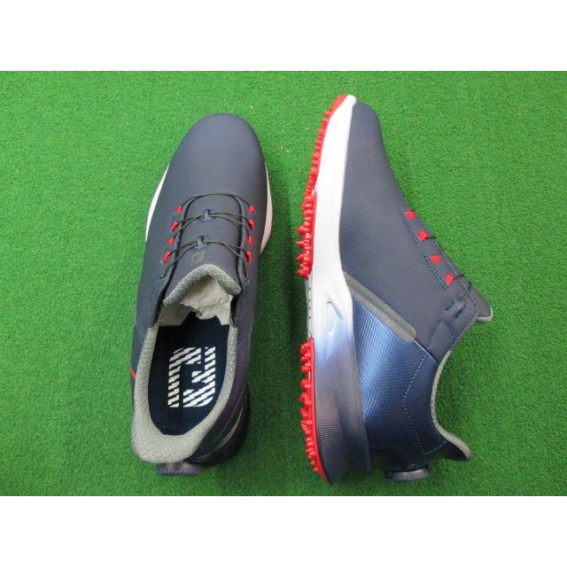 FootJoy GK三好◇新品 191 【27.0】 フットジョイ ◇55458J FootJoy GK三好◇新品 191 【27.0】 フットジョイ ◇55458J