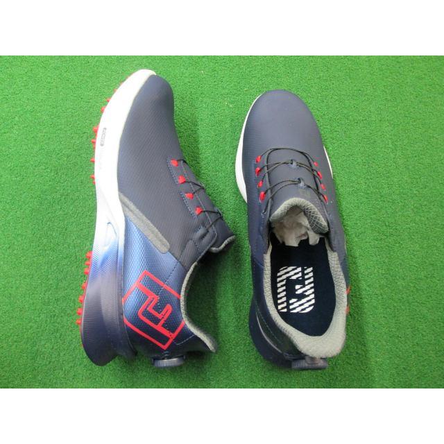 FootJoy GK三好◇新品 191 【27.0】 フットジョイ ◇55458J FootJoy GK三好◇新品 191 【27.0】 フットジョイ ◇55458J