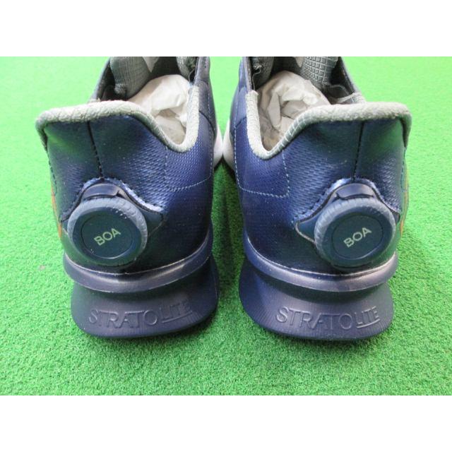 FootJoy GK三好◇新品 191 【27.0】 フットジョイ ◇55458J FootJoy GK三好◇新品 191 【27.0】 フットジョイ ◇55458J