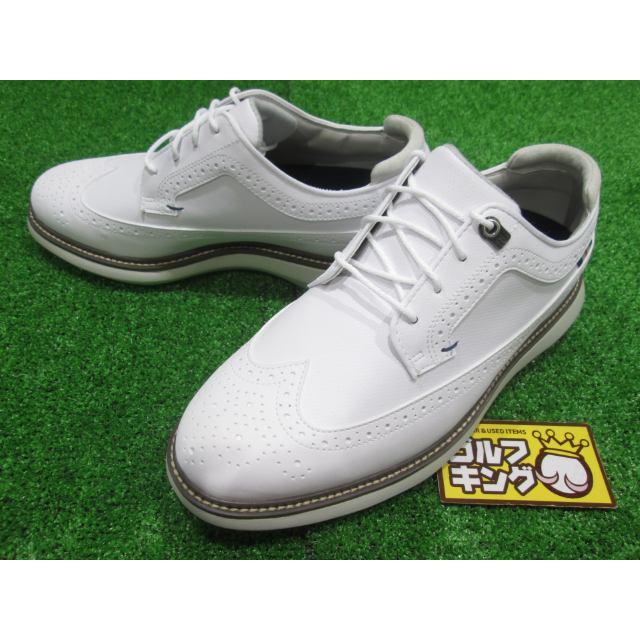FootJoy GK鈴鹿☆ 新品201 【27.5】フットジョイ☆FJ FootJoy GK鈴鹿☆ 新品201 【27.5】フットジョイ☆FJ