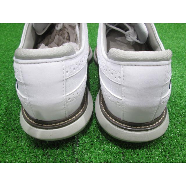 FootJoy GK鈴鹿☆ 新品201 【27.5】フットジョイ☆FJ FootJoy GK鈴鹿☆ 新品201 【27.5】フットジョイ☆FJ
