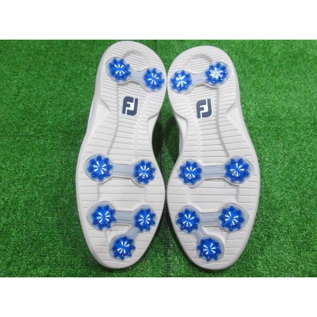 FootJoy GK鈴鹿☆ 新品201 【27.5】フットジョイ☆FJ FootJoy GK鈴鹿☆ 新品201 【27.5】フットジョイ☆FJ