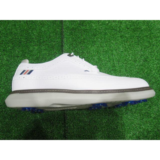 FootJoy GK鈴鹿☆ 新品201 【27.5】フットジョイ☆FJ FootJoy GK鈴鹿☆ 新品201 【27.5】フットジョイ☆FJ