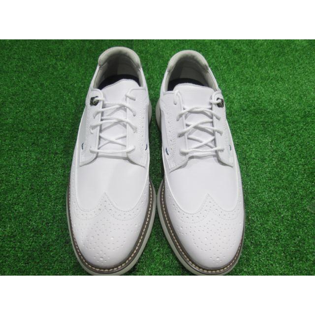 FootJoy GK鈴鹿☆ 新品201 【27.5】フットジョイ☆FJ FootJoy GK鈴鹿☆ 新品201 【27.5】フットジョイ☆FJ