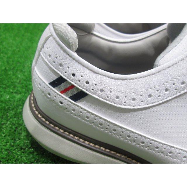 FootJoy GK鈴鹿☆ 新品201 【27.5】フットジョイ☆FJ FootJoy GK鈴鹿☆ 新品201 【27.5】フットジョイ☆FJ