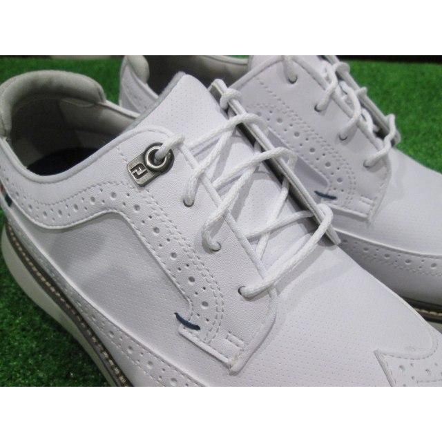 FootJoy GK鈴鹿☆ 新品201 【27.5】フットジョイ☆FJ FootJoy GK鈴鹿☆ 新品201 【27.5】フットジョイ☆FJ