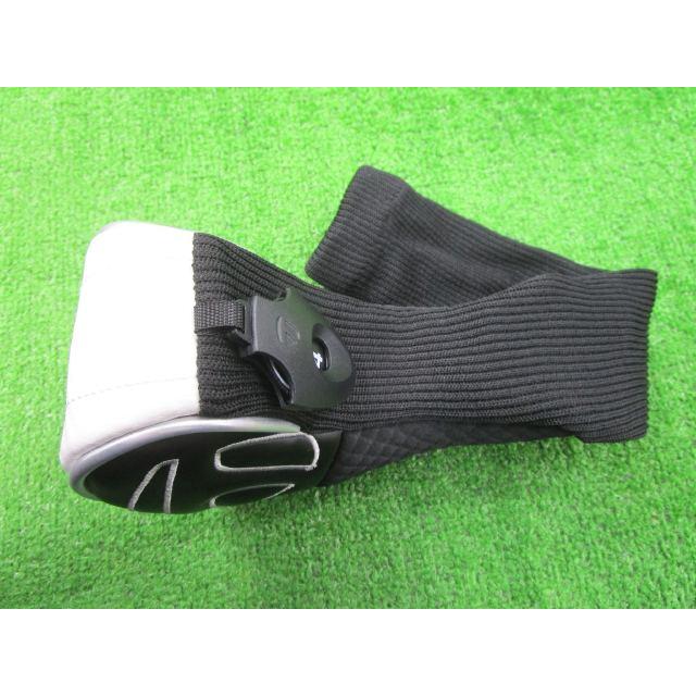 GK古城□ 新品165 テーラーメイド 22SS TD287 WH N92936 ☆ホワイト☆ユーティリティ用☆ヘッドカバー☆激安☆お買い得 : 013049560169165 : ゴルフキングヤフーショッピング店 - 通販 - Yahoo!ショッピング GK古城□ 新品165 テーラーメイド 22SS TD287 WH N92936 ☆ホワイト☆ユーティリティ用☆ヘッドカバー☆激安☆お買い得 : 013049560169165 : ゴルフキングヤフーショッピング店 - 通販 - Yahoo!ショッピング