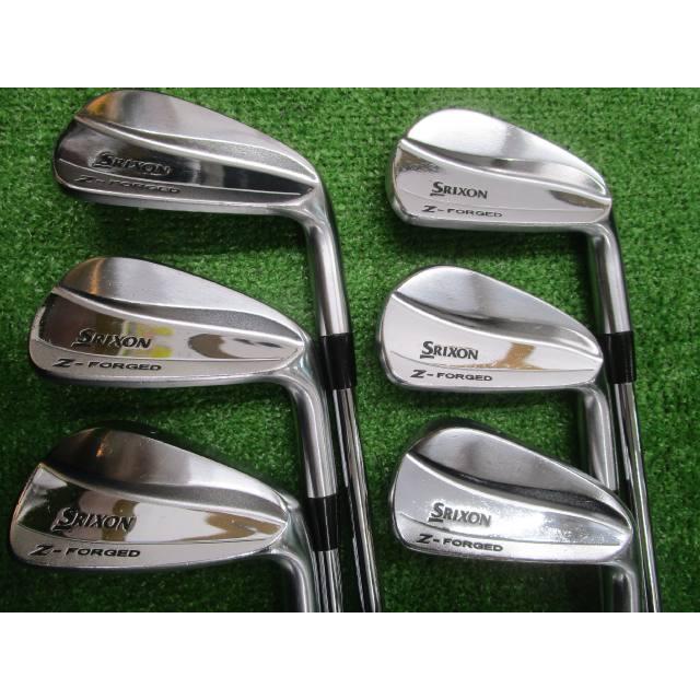 DUNLOP（ダンロップ） GK三好◇ 284 ダンロップ◇スリクソンZ