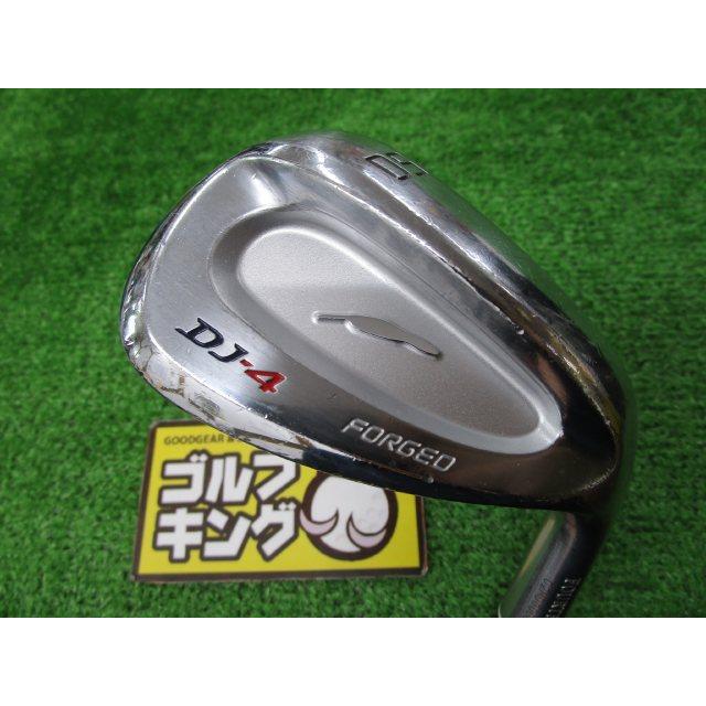FOURTEEN（フォーティーン） GK春日井□ 725 DJ-4☆NSPRO DS-91w 
