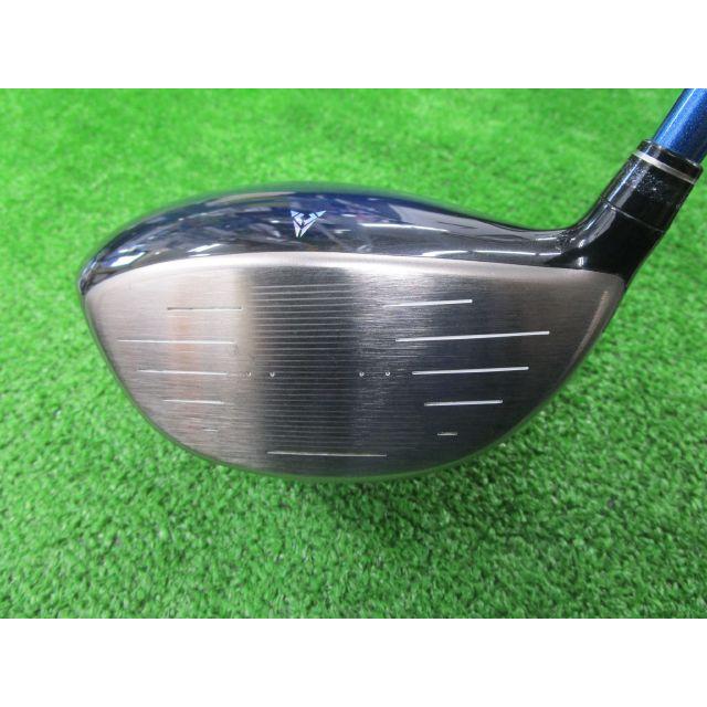 DUNLOP GK古城□ 488 ダンロップ(スリクソン) ゼクシオ2020 DUNLOP GK古城□ 488 ダンロップ(スリクソン) ゼクシオ2020