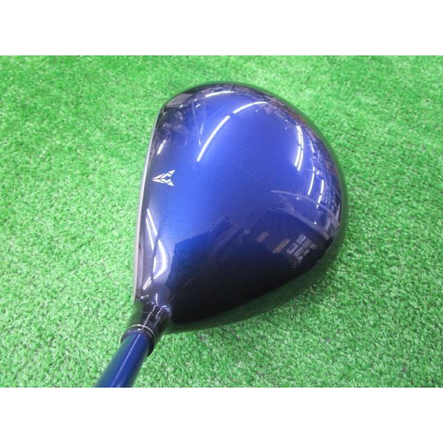 DUNLOP GK古城□ 488 ダンロップ(スリクソン) ゼクシオ2020 DUNLOP GK古城□ 488 ダンロップ(スリクソン) ゼクシオ2020