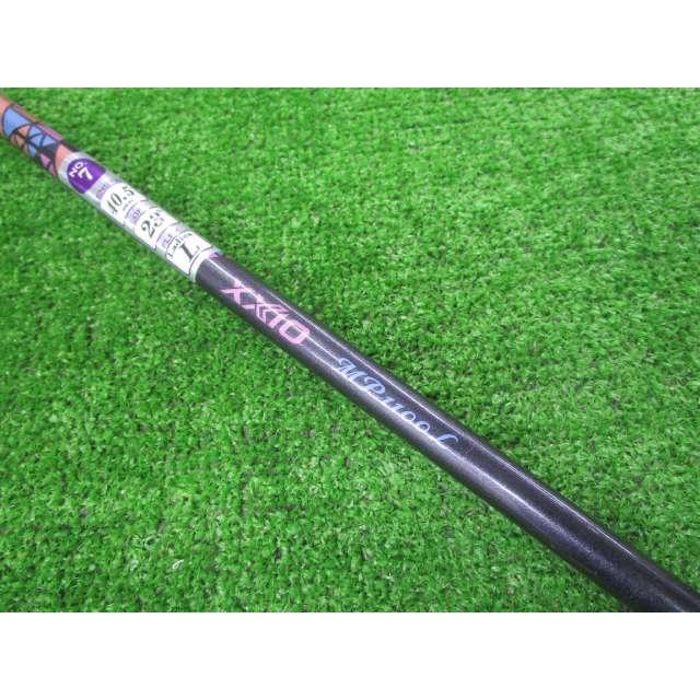 DUNLOP GK古城□ 844 ダンロップ(スリクソン) ゼクシオ2020 DUNLOP GK古城□ 844 ダンロップ(スリクソン) ゼクシオ2020