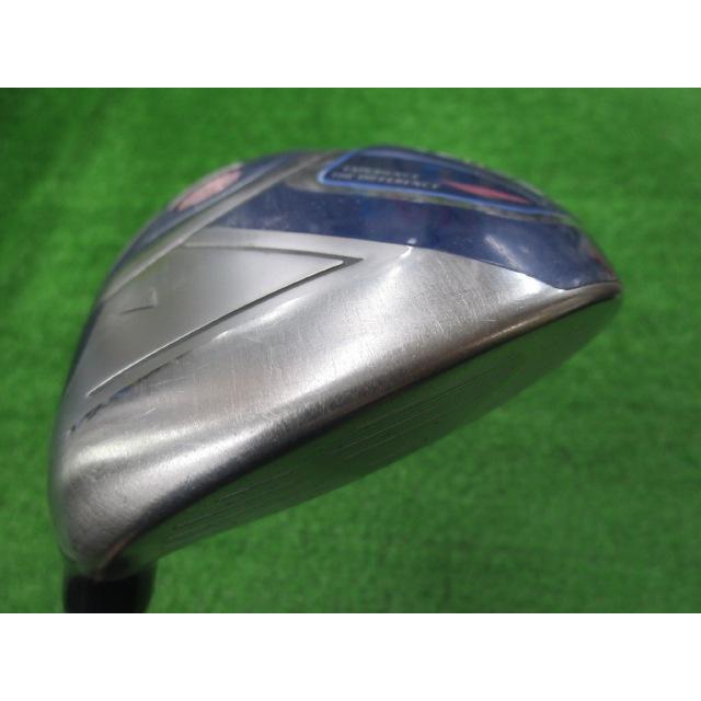 DUNLOP GK古城□ 844 ダンロップ(スリクソン) ゼクシオ2020 DUNLOP GK古城□ 844 ダンロップ(スリクソン) ゼクシオ2020