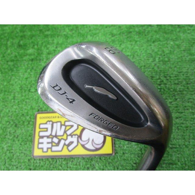 FOURTEEN（フォーティーン） GK春日井□ 724 DJ-4 Light Black☆NSPRO 