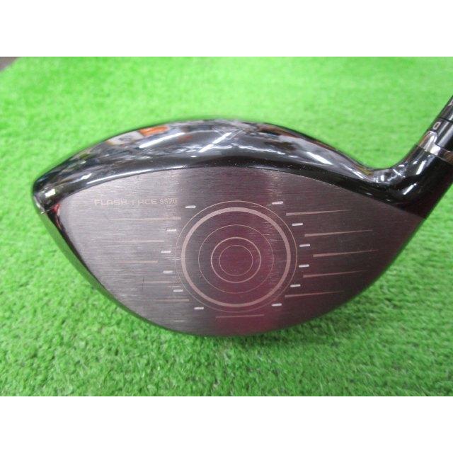 GK春日井■ 003  キャロウェイ MAVRIK★Diamana ZF60(JP) ★S★9★ドライバー★人気★お買い得★激安｜golfkingshop｜02