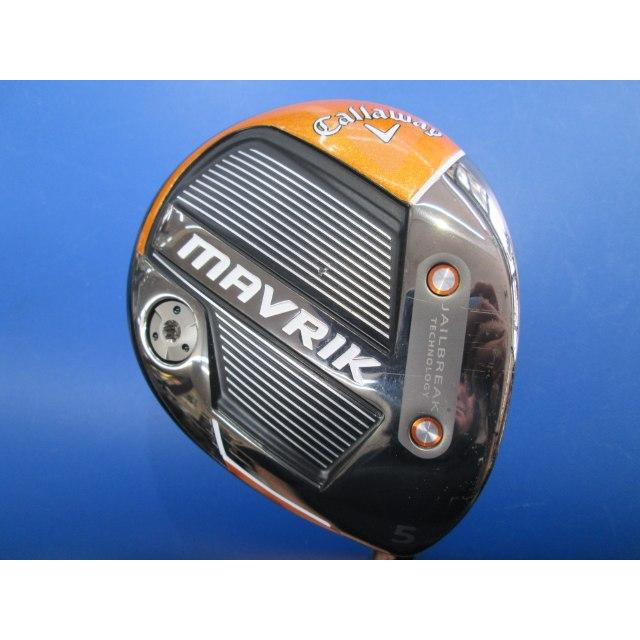 S☆ Callaway（キャロウェイ） GK三好◇ 414【リシャフト品】キャロウェイ
