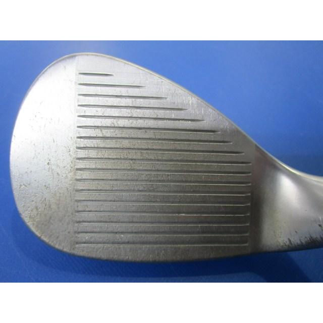 Titleist（タイトリスト） GK三好◇ 280 ボーケイSM8ツアークローム58