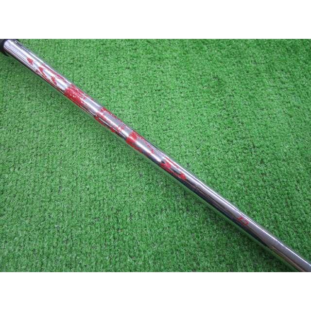 Titleist（タイトリスト） GK古城□024 ボーケイSM8ツアークローム58