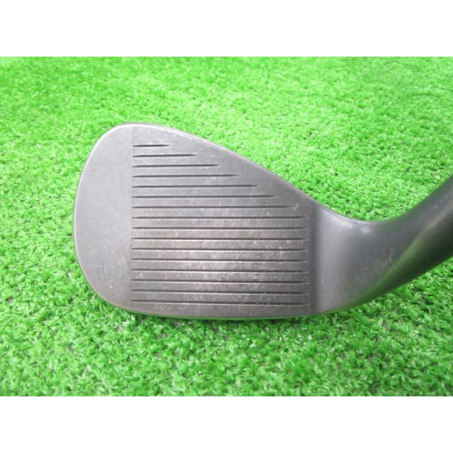 Titleist GK古城□ 725 タイトリスト ボーケイSM8ジェット Titleist GK古城□ 725 タイトリスト ボーケイSM8ジェット