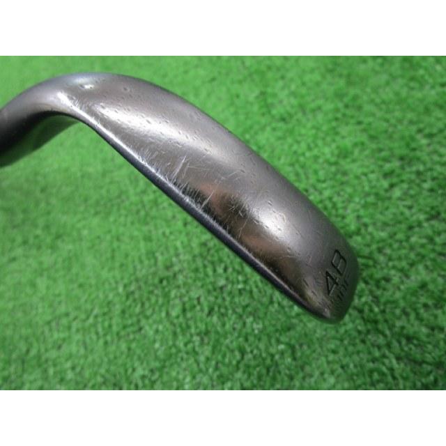 Titleist GK古城□ 725 タイトリスト ボーケイSM8ジェット Titleist GK古城□ 725 タイトリスト ボーケイSM8ジェット