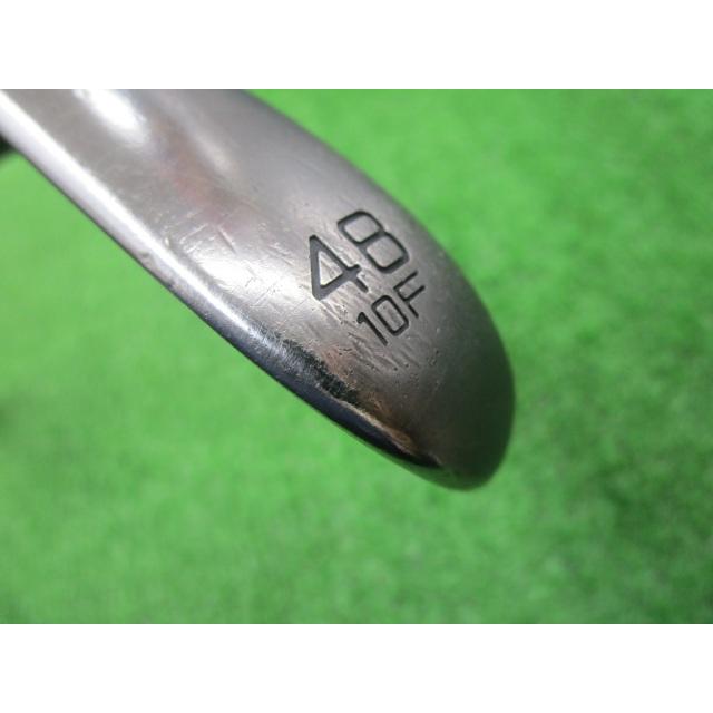 Titleist GK古城□ 725 タイトリスト ボーケイSM8ジェット Titleist GK古城□ 725 タイトリスト ボーケイSM8ジェット