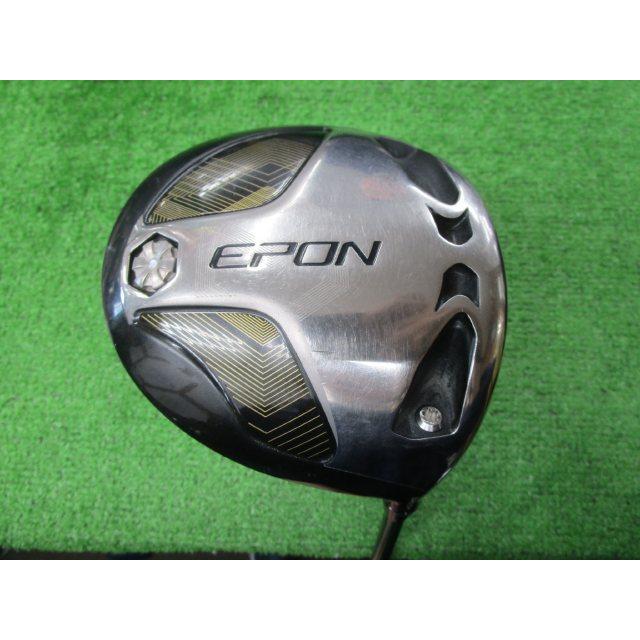 GK古城□ 953 EF-01☆WACCINE compo. GR351 DR ☆SR☆エポン☆EPON☆1W