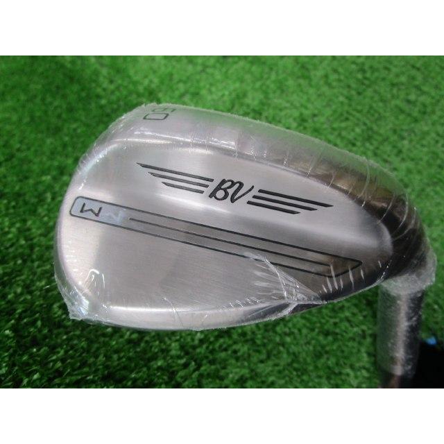Titleist（タイトリスト） GK古城□ 【新品】 551 ボーケイ SM10 