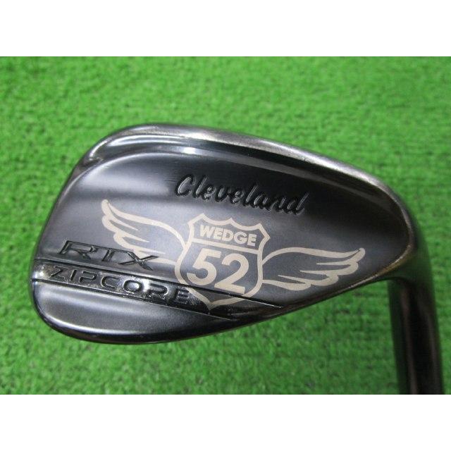Cleveland Golf（クリーブランドゴルフ） GK古城□ 564 クリーブランド