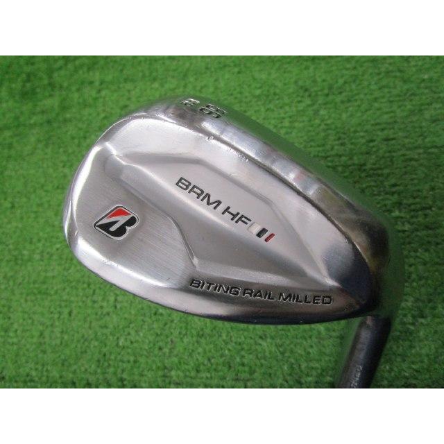 BRIDGESTONE GK古城□ 238 ブリヂストン TOUR B BRM HF 56-12 ウェッジ 
