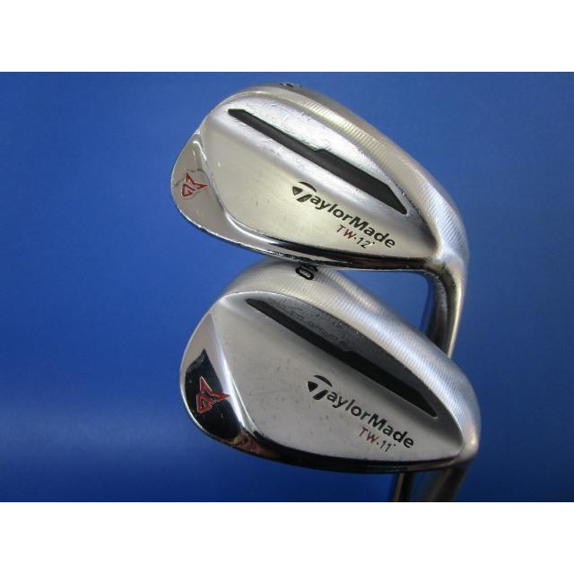 TaylorMade（テーラーメイド） GK三好◇ 308【限定】 MILLED GRIND2 TW