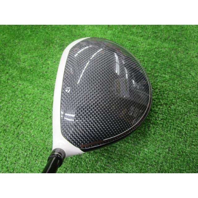 GK古城■ 727  テーラーメイド SIM GLOIRE★Air Speeder TM ★SR★9.5度★ドライバー★シムグローレ★激安★お買い得｜golfkingshop｜05