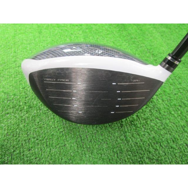 TaylorMade GK古城□ 605 テーラーメイド SIM GLOIRE☆Air TaylorMade GK古城□ 605 テーラーメイド SIM GLOIRE☆Air