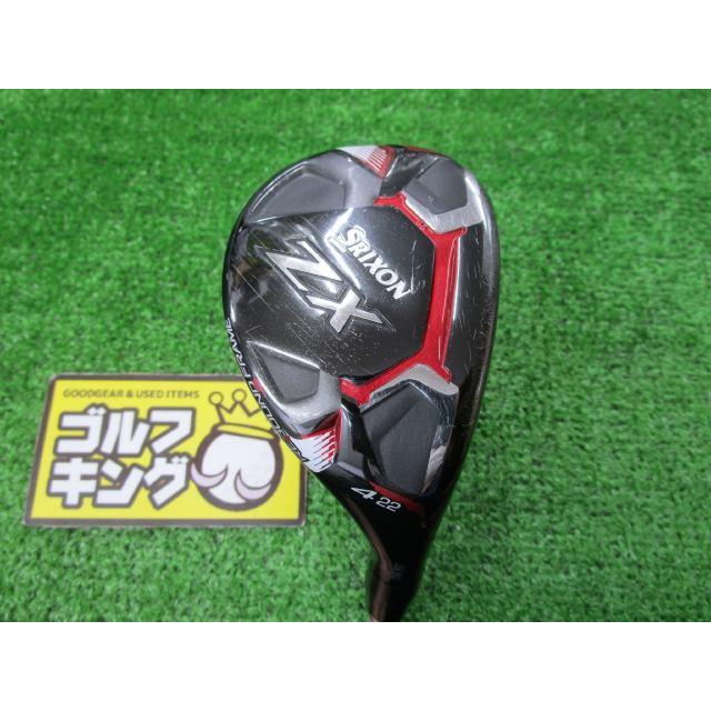 ダンロップ スリクソンZX HYBRID/Diamana ZX 請け負っ for ダンロップ スリクソンZX HYBRID/Diamana ZX 請け負っ for