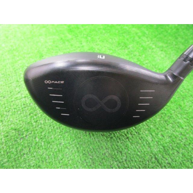 COBRA（ゴルフ） GK古城□ 868 コブラ RADSPEED☆SpeederEVO for 