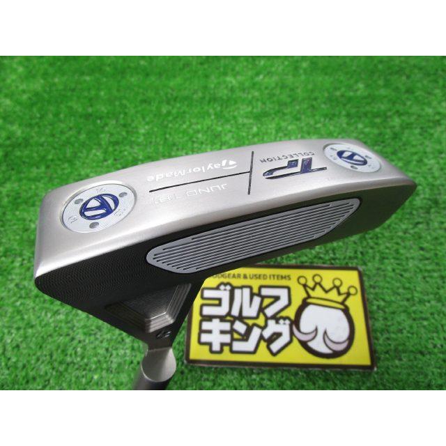 TaylorMade（テーラーメイド） GK三好◇ 277 TP COLLECTION HYDRO