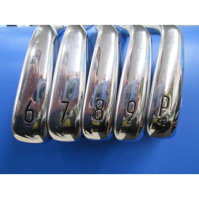 Titleist（タイトリスト） GK三好◇ 346【値下げ】 T200 2021◇N.S.PRO 