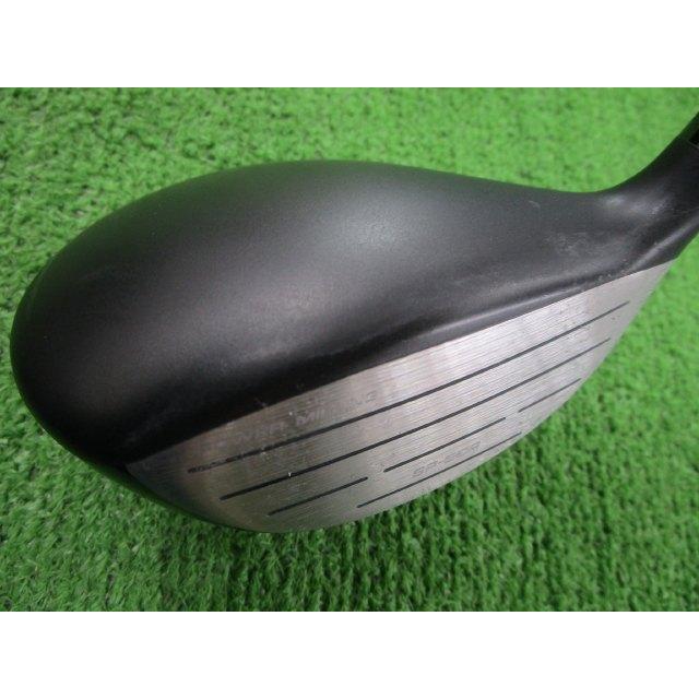 GK三好◆ 764  ブリヂストン B1◆TourAD BS-6◆S◆18度◆5Ｗ◆人気フェアウェイ◆おすすめ◆特価◆｜golfkingshop｜07