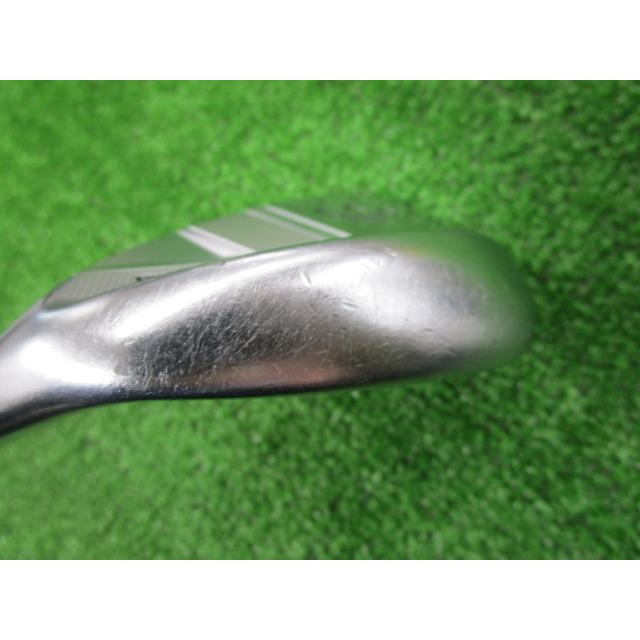 GK古城■ 786  キャロウェイ JAWS FULL TOE Chrome 54-12★NSPRO950GHneo日本 ★S★54度★激安★お買い得｜golfkingshop｜06