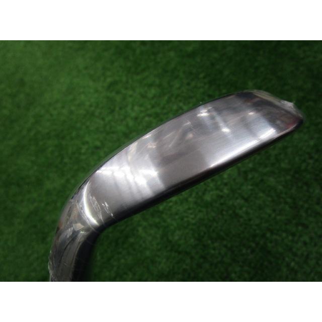 MIZUNO GK古城□新品即決971 T22 SATIN 52-09/DG HT/S200/mizuno/52度 