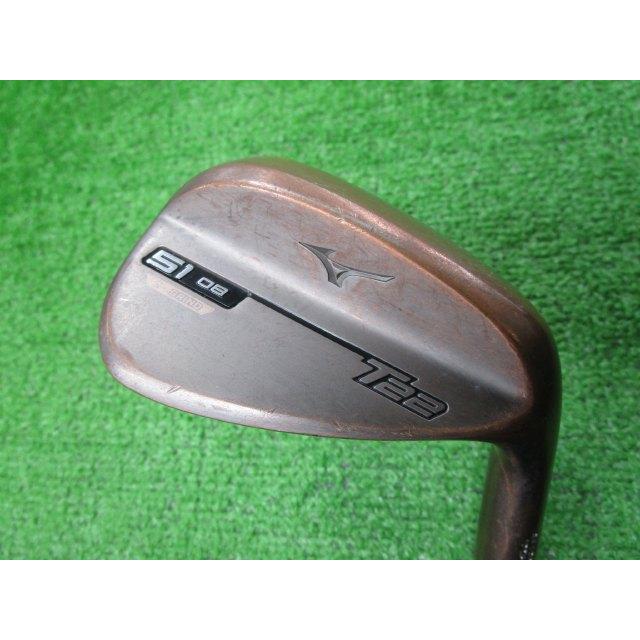 MIZUNO（ミズノ） GK古城□ 921 T22 Denim Copper 51-08
