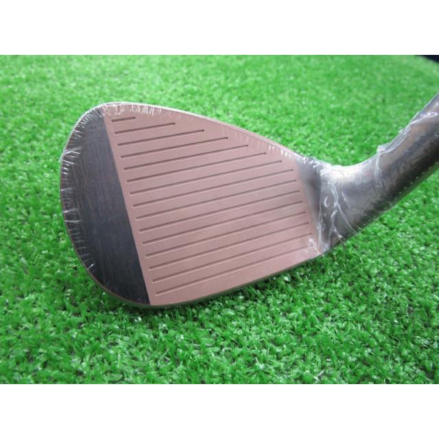 MIZUNO GK古城□新品即決964 T22 Denim Copper 58-12/DG HT/S200 MIZUNO GK古城□新品即決964 T22 Denim Copper 58-12/DG HT/S200
