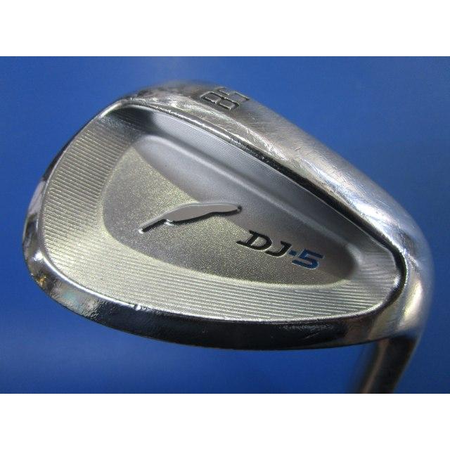 FOURTEEN（フォーティーン） GK三好◇ 267 DJ-5◇NSPRO DS-91w◇wedge 