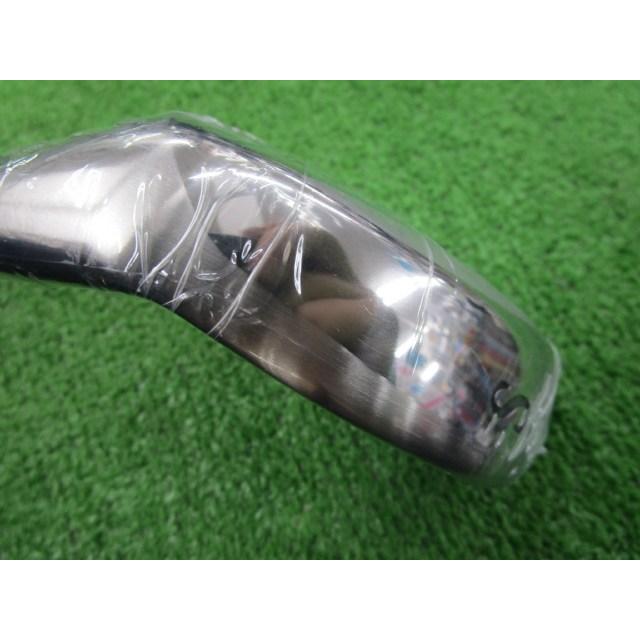 DUNLOP GK古城□ 【値下げ】 719 ダンロップ(スリクソン DUNLOP GK古城□ 【値下げ】 719 ダンロップ(スリクソン